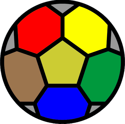 Football Stock Investment